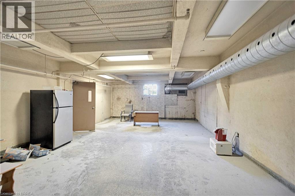 148 Mohawk Street Unit# D, Brantford, Ontario  N3S 7G5 - Photo 28 - 40781305