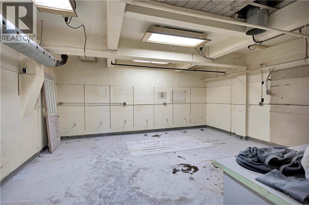 148 Mohawk Street Unit# D, Brantford, Ontario  N3S 7G5 - Photo 30 - 40781305