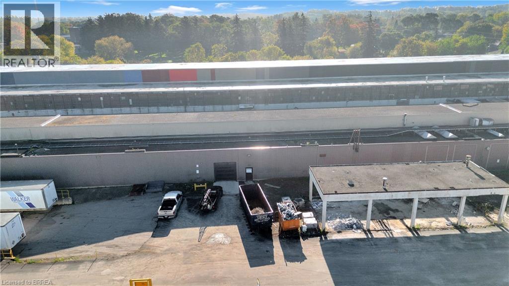 148 Mohawk Street Unit# D, Brantford, Ontario  N3S 7G5 - Photo 7 - 40781305