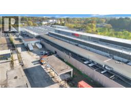 148 MOHAWK Street Unit# D, Brantford, Ontario