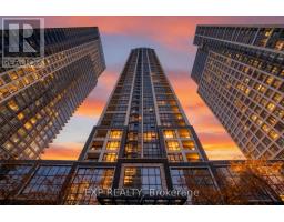 308A - 7 MABELLE AVENUE, Toronto, Ontario