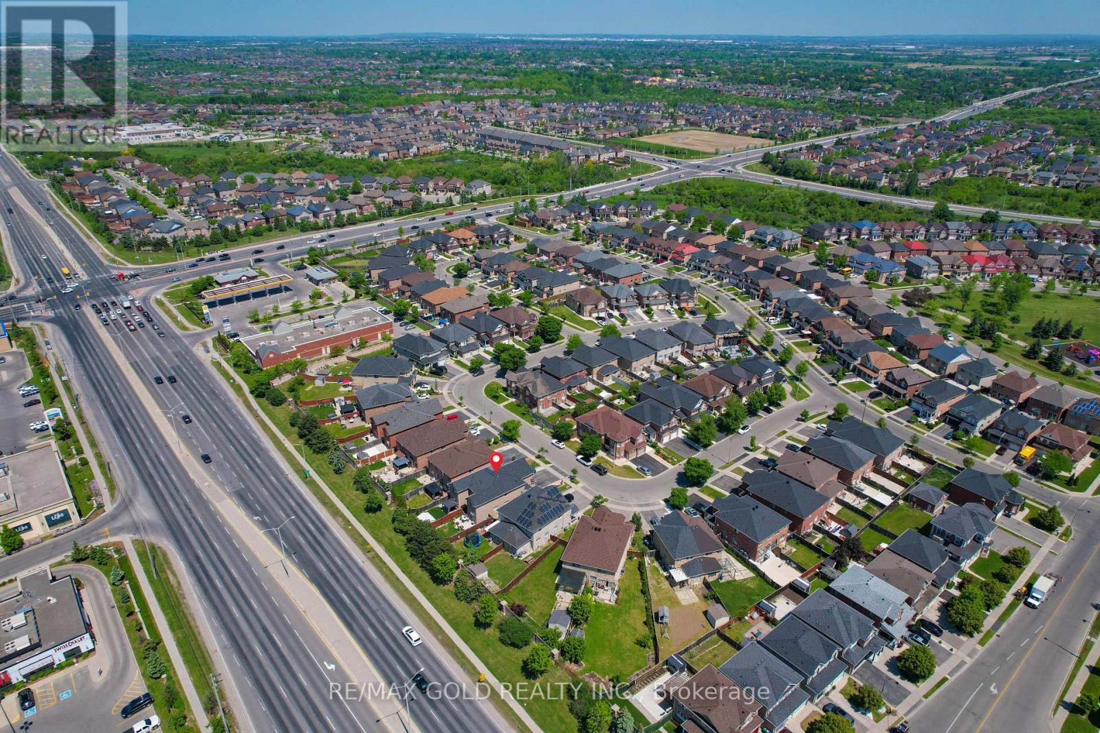 34 Jingle Crescent, Brampton, Ontario  L6S 0B2 - Photo 46 - W12495948