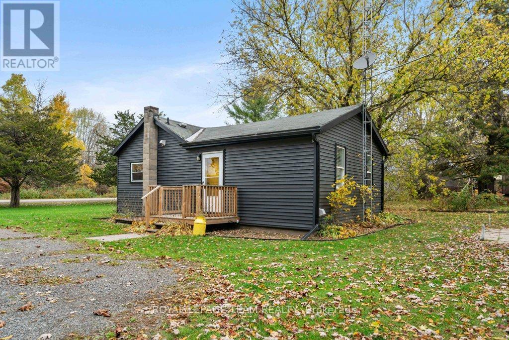 2131 2ND CONCESSION ROAD, Augusta, Ontario