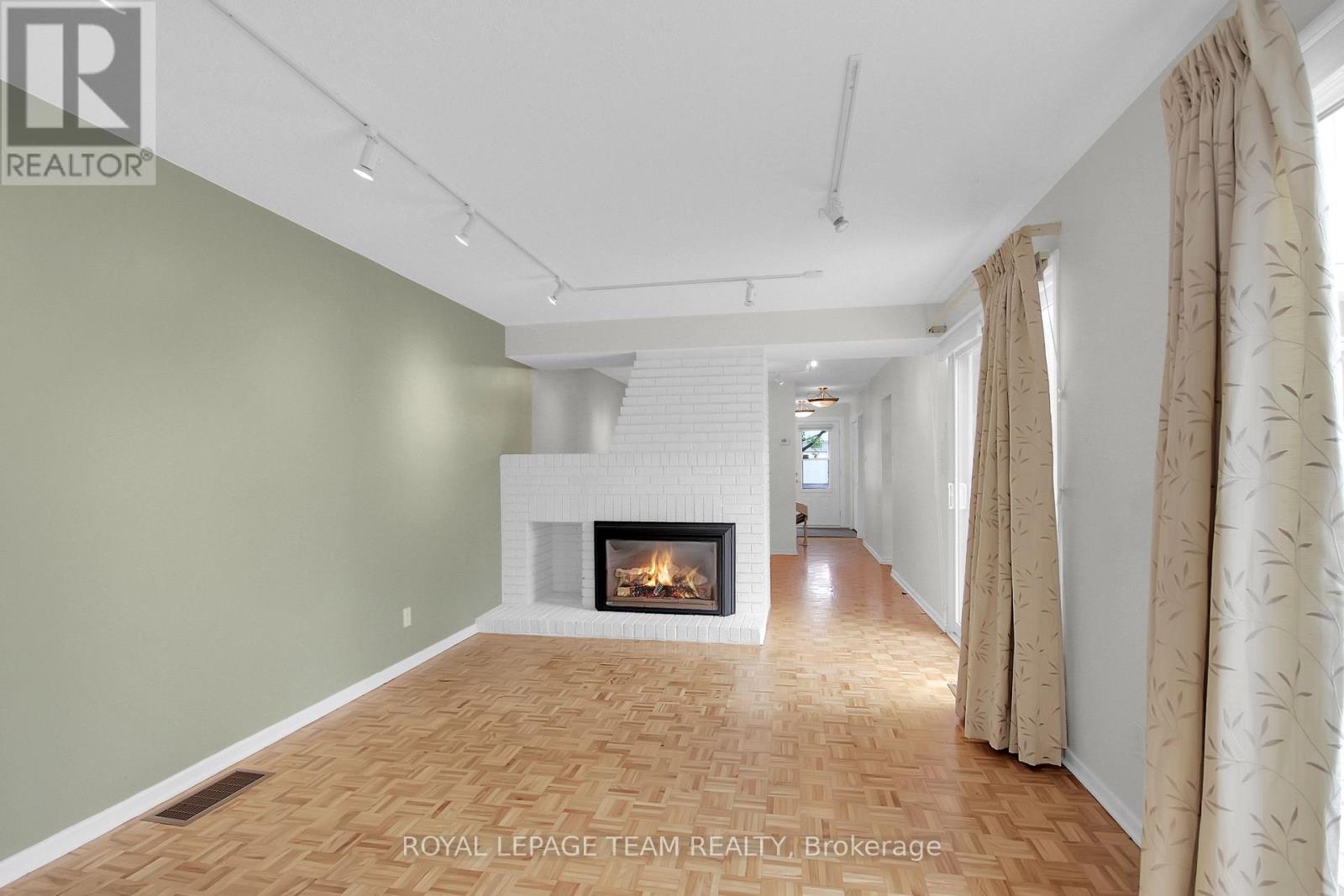 26 Jackson Court, Ottawa, Ontario  K2K 1B7 - Photo 17 - X12502862