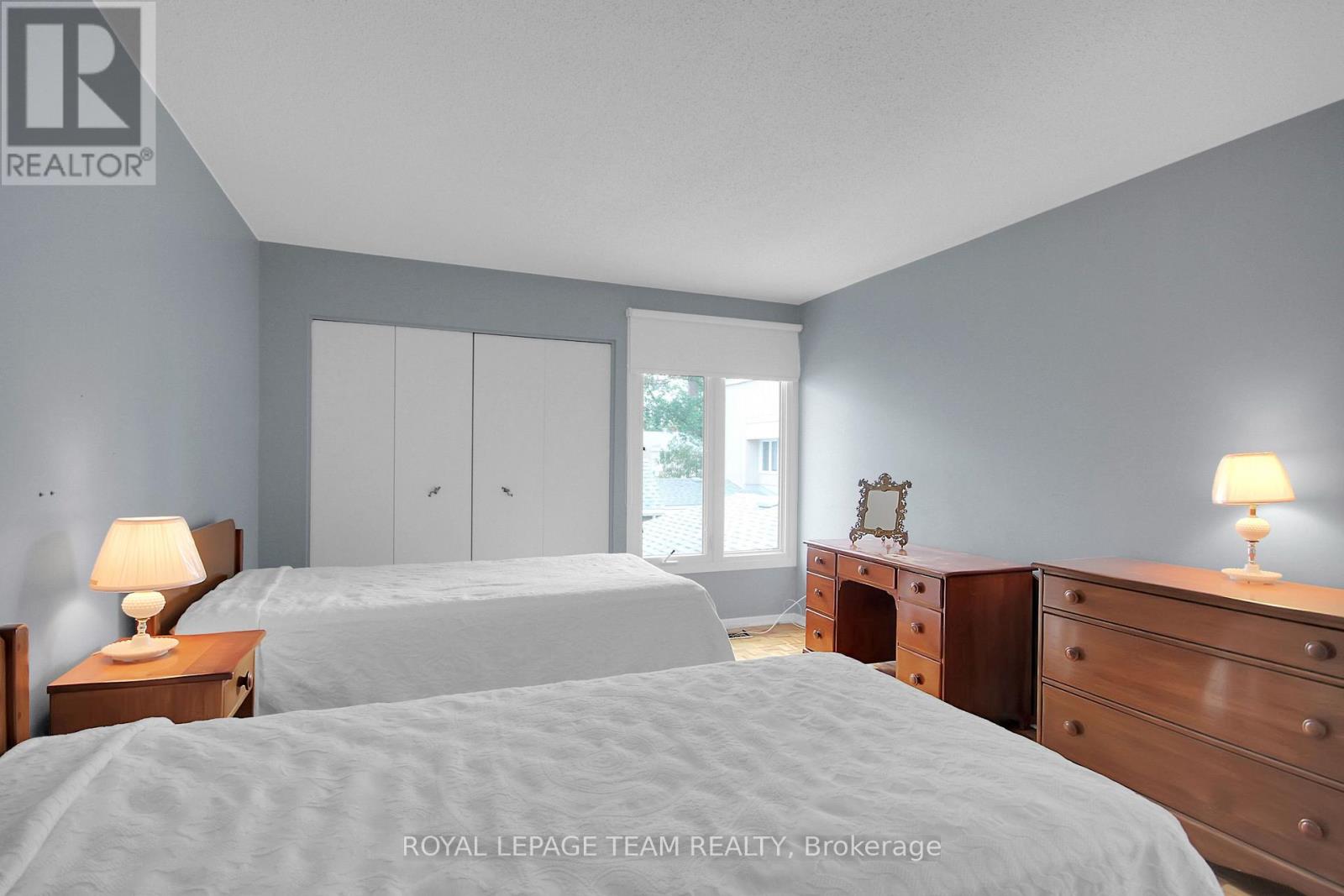 26 Jackson Court, Ottawa, Ontario  K2K 1B7 - Photo 22 - X12502862