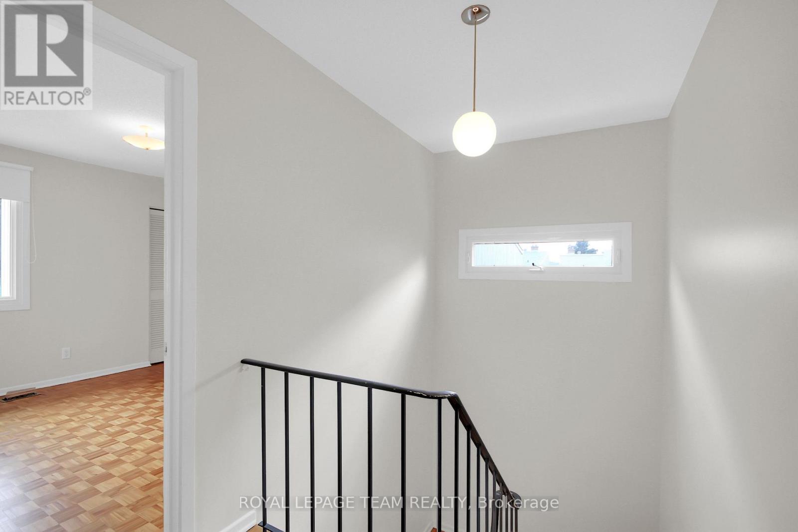 26 Jackson Court, Ottawa, Ontario  K2K 1B7 - Photo 24 - X12502862