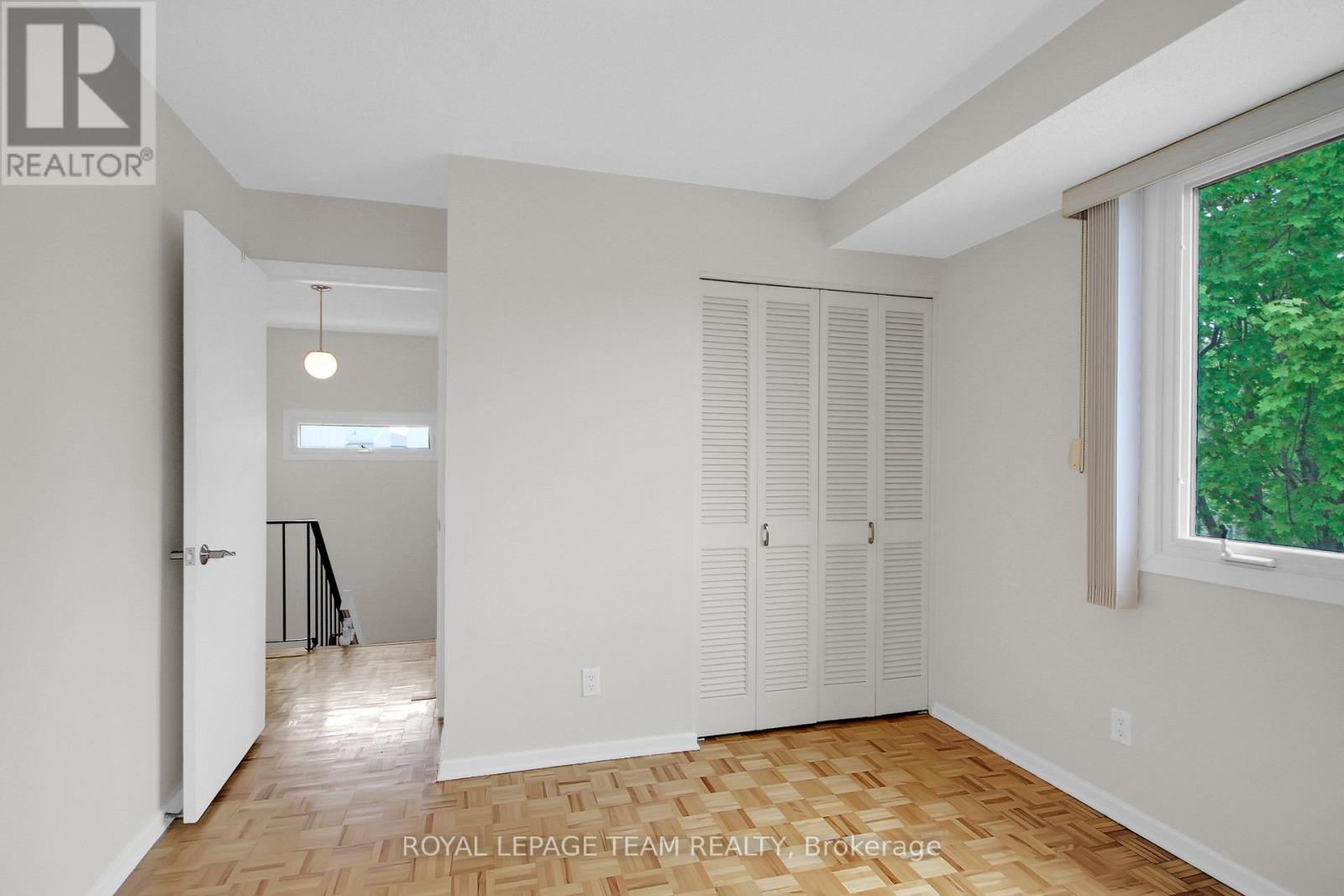 26 Jackson Court, Ottawa, Ontario  K2K 1B7 - Photo 28 - X12502862