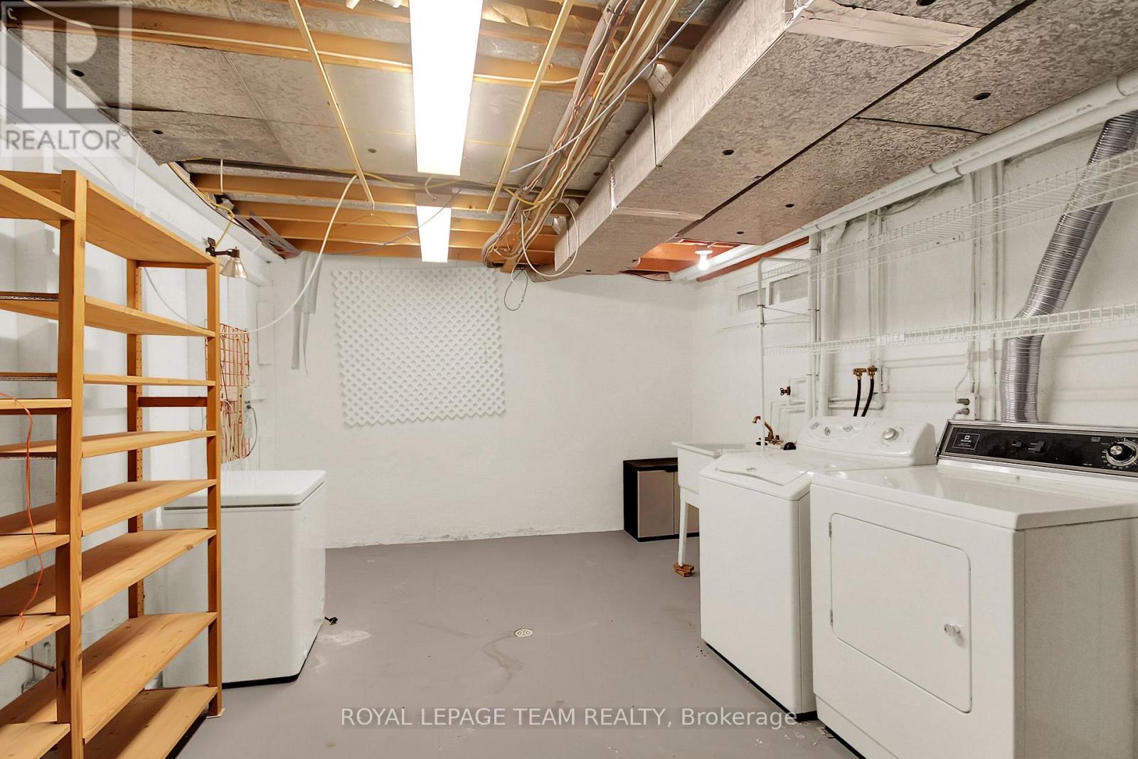 26 Jackson Court, Ottawa, Ontario  K2K 1B7 - Photo 31 - X12502862