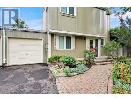 26 JACKSON COURT, Ottawa, Ontario