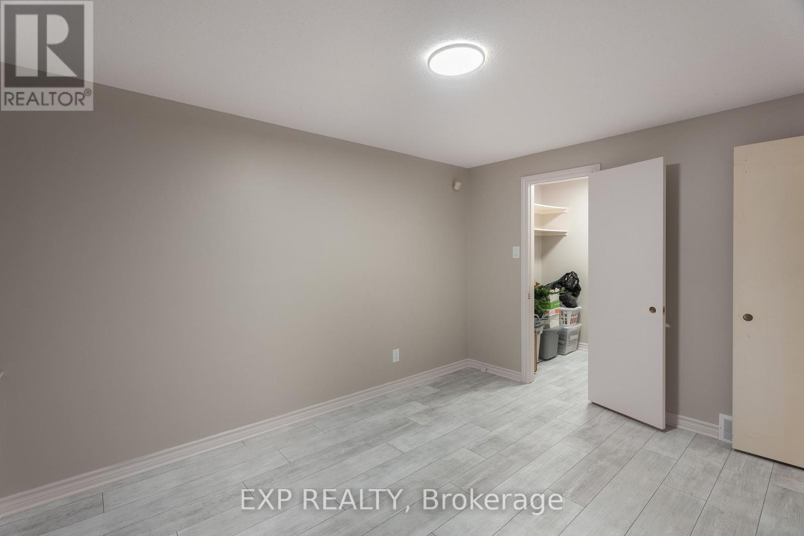 109 Woodfield Drive, Ottawa, Ontario  K2G 0A1 - Photo 21 - X12503002