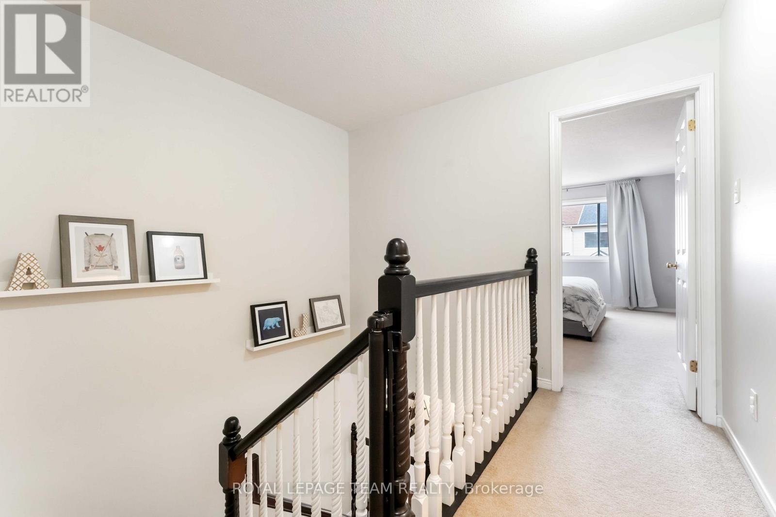 7 Fairpark Drive, Ottawa, Ontario  K2G 6X1 - Photo 17 - X12503032