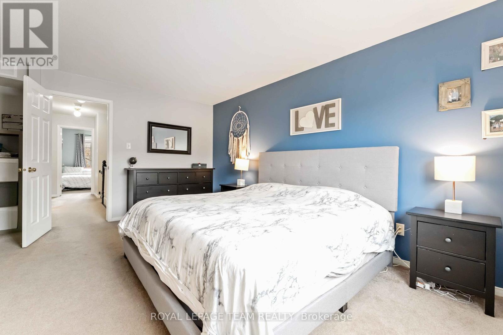 7 Fairpark Drive, Ottawa, Ontario  K2G 6X1 - Photo 18 - X12503032