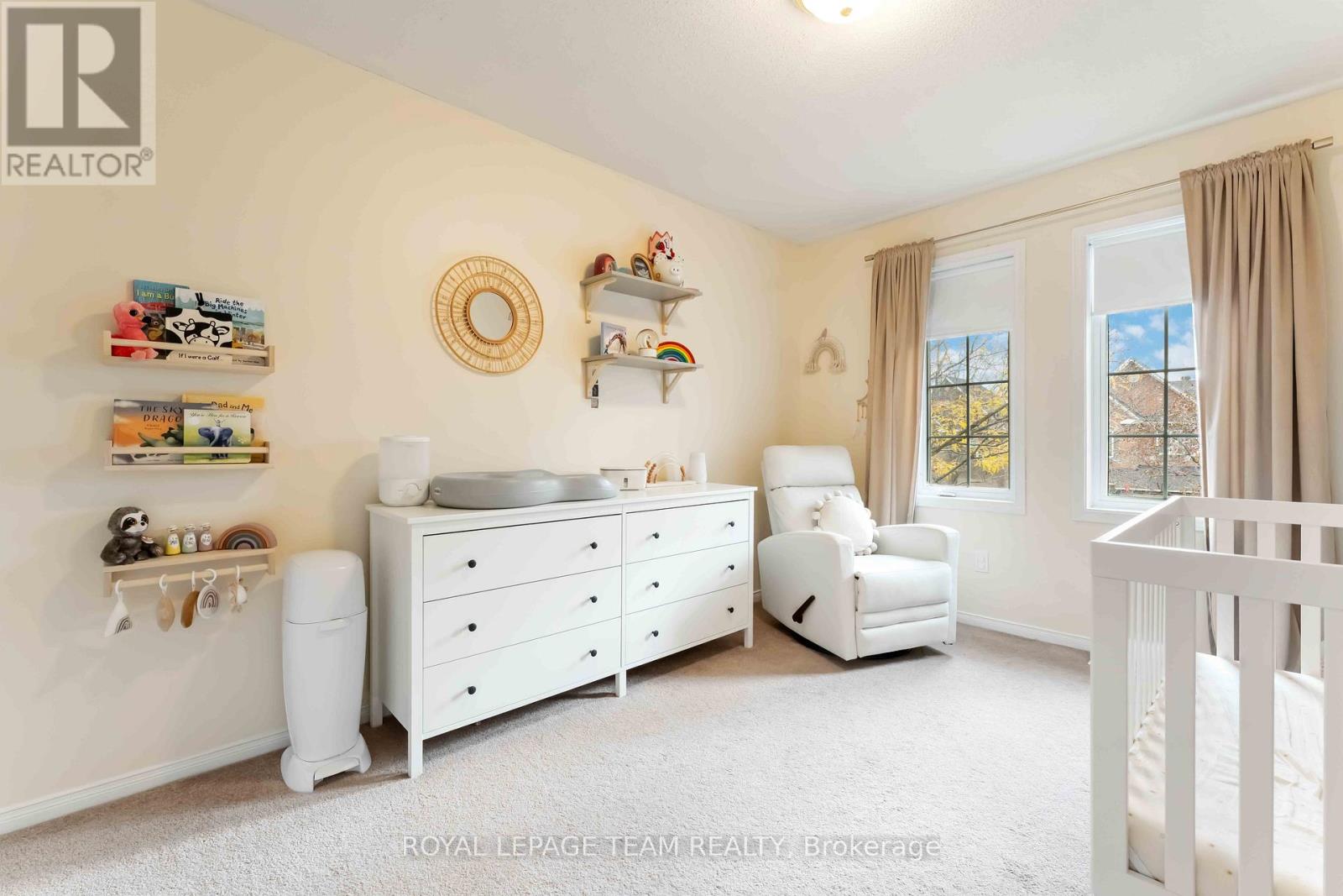 7 Fairpark Drive, Ottawa, Ontario  K2G 6X1 - Photo 24 - X12503032