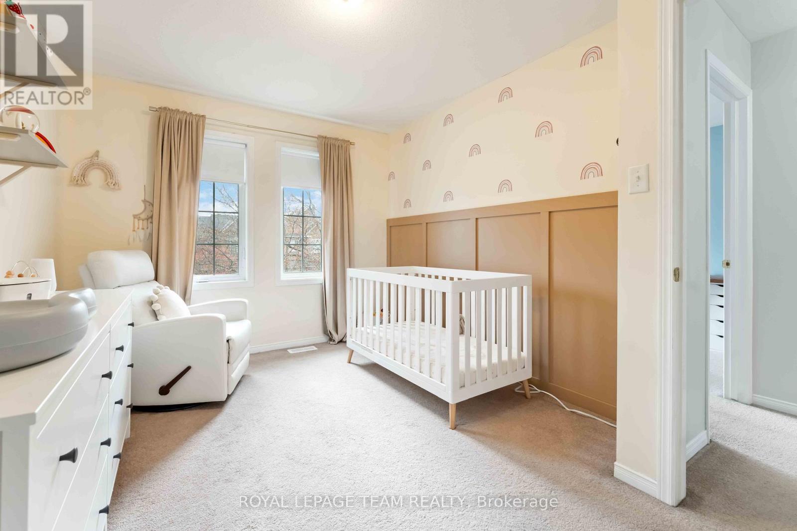 7 Fairpark Drive, Ottawa, Ontario  K2G 6X1 - Photo 25 - X12503032