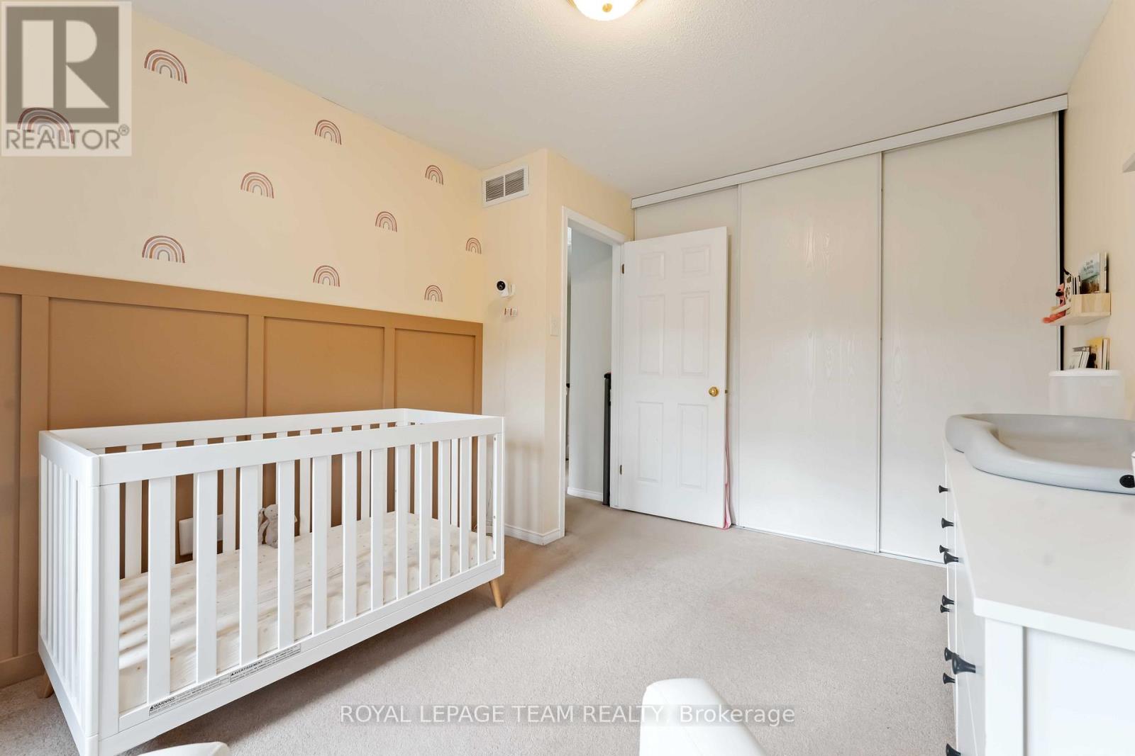 7 Fairpark Drive, Ottawa, Ontario  K2G 6X1 - Photo 26 - X12503032