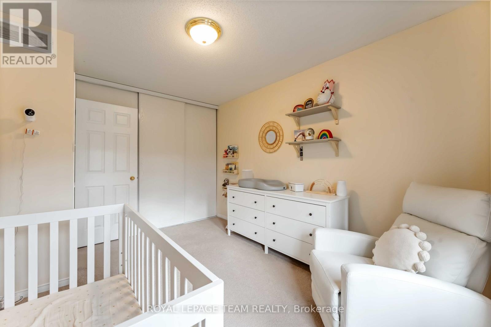 7 Fairpark Drive, Ottawa, Ontario  K2G 6X1 - Photo 27 - X12503032