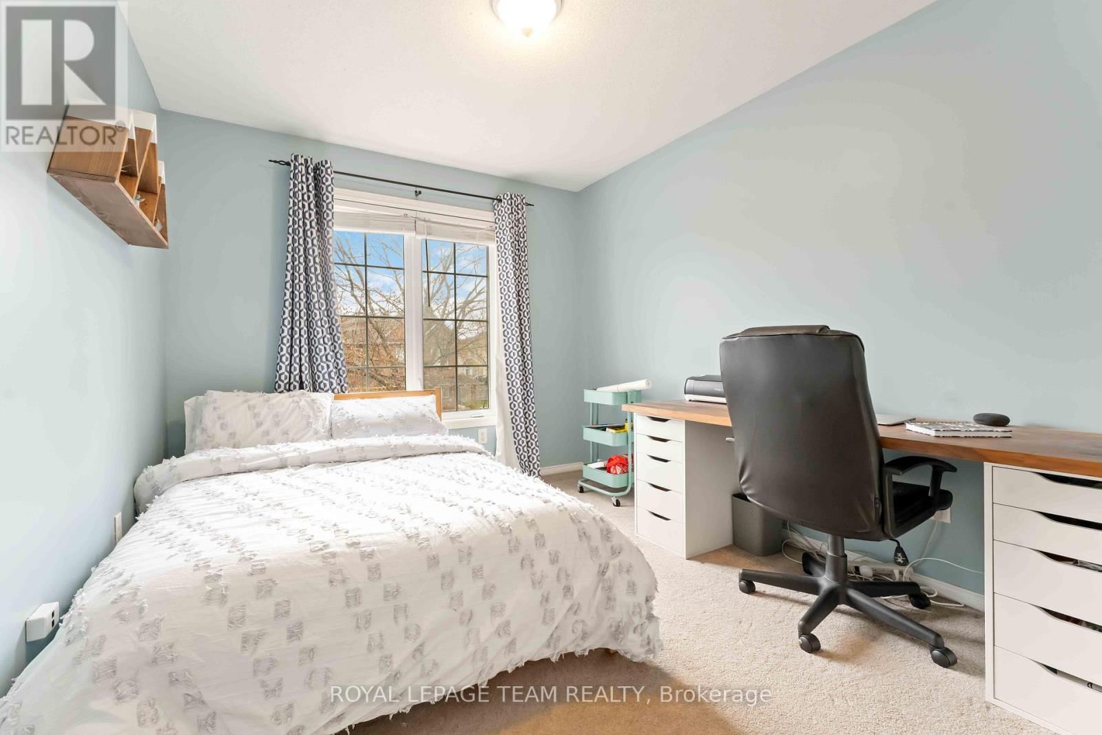 7 Fairpark Drive, Ottawa, Ontario  K2G 6X1 - Photo 28 - X12503032