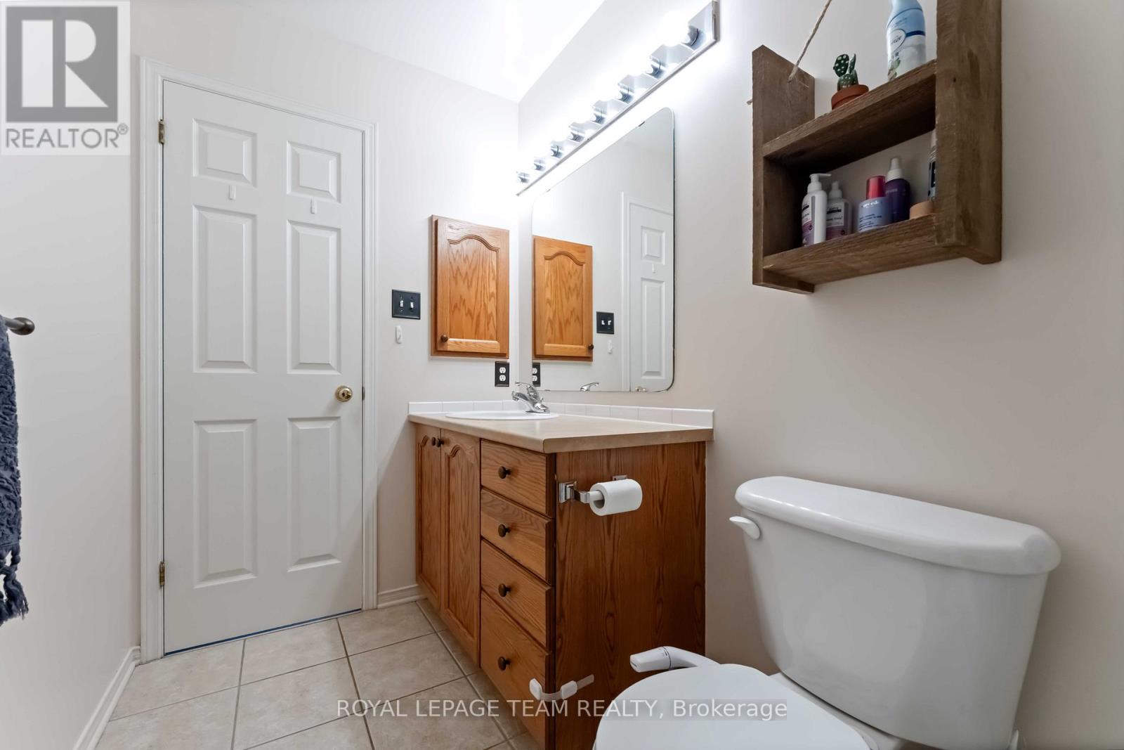 7 Fairpark Drive, Ottawa, Ontario  K2G 6X1 - Photo 32 - X12503032