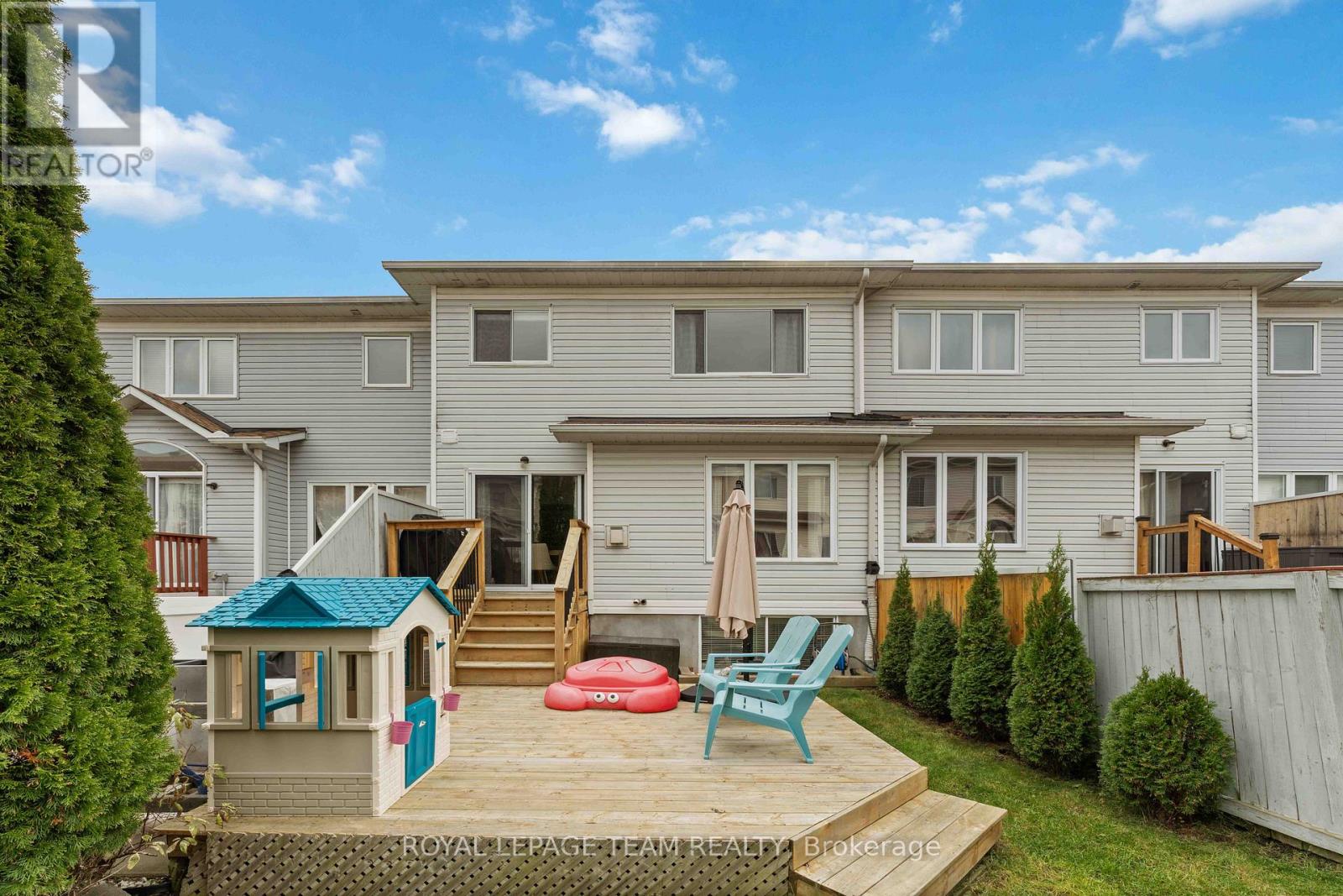 7 Fairpark Drive, Ottawa, Ontario  K2G 6X1 - Photo 36 - X12503032