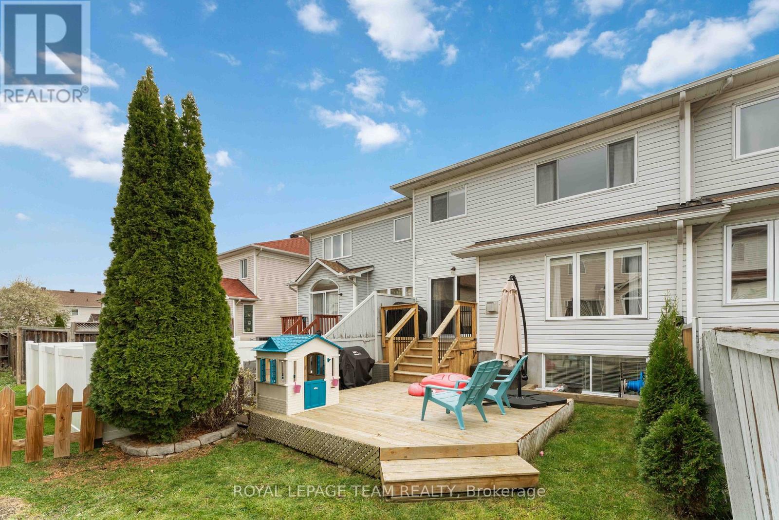 7 Fairpark Drive, Ottawa, Ontario  K2G 6X1 - Photo 37 - X12503032