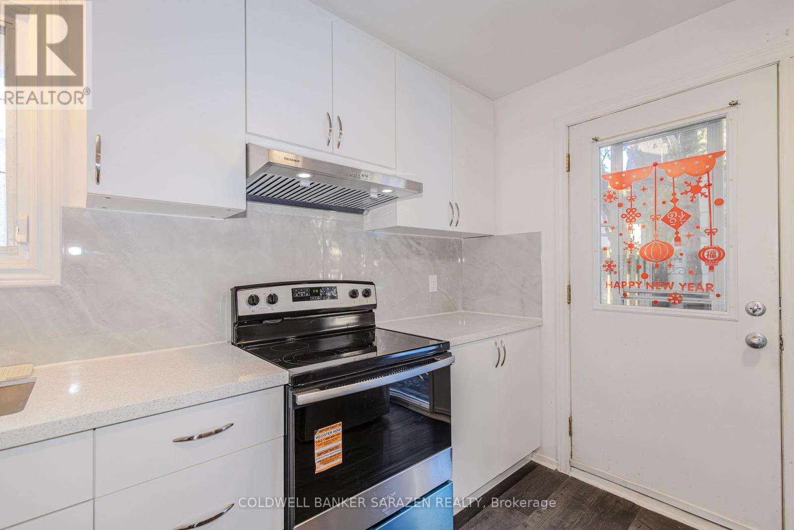 184 - 3310 Southgate Road, Ottawa, Ontario  K1V 8X4 - Photo 10 - X12503062