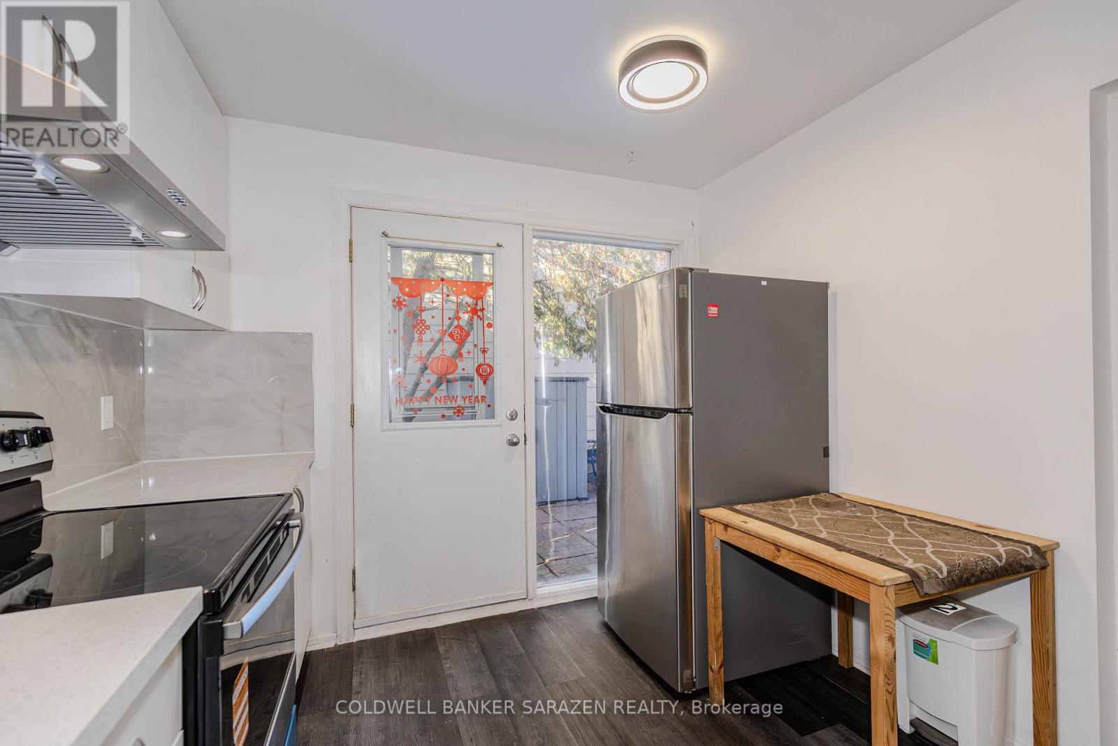 184 - 3310 Southgate Road, Ottawa, Ontario  K1V 8X4 - Photo 11 - X12503062