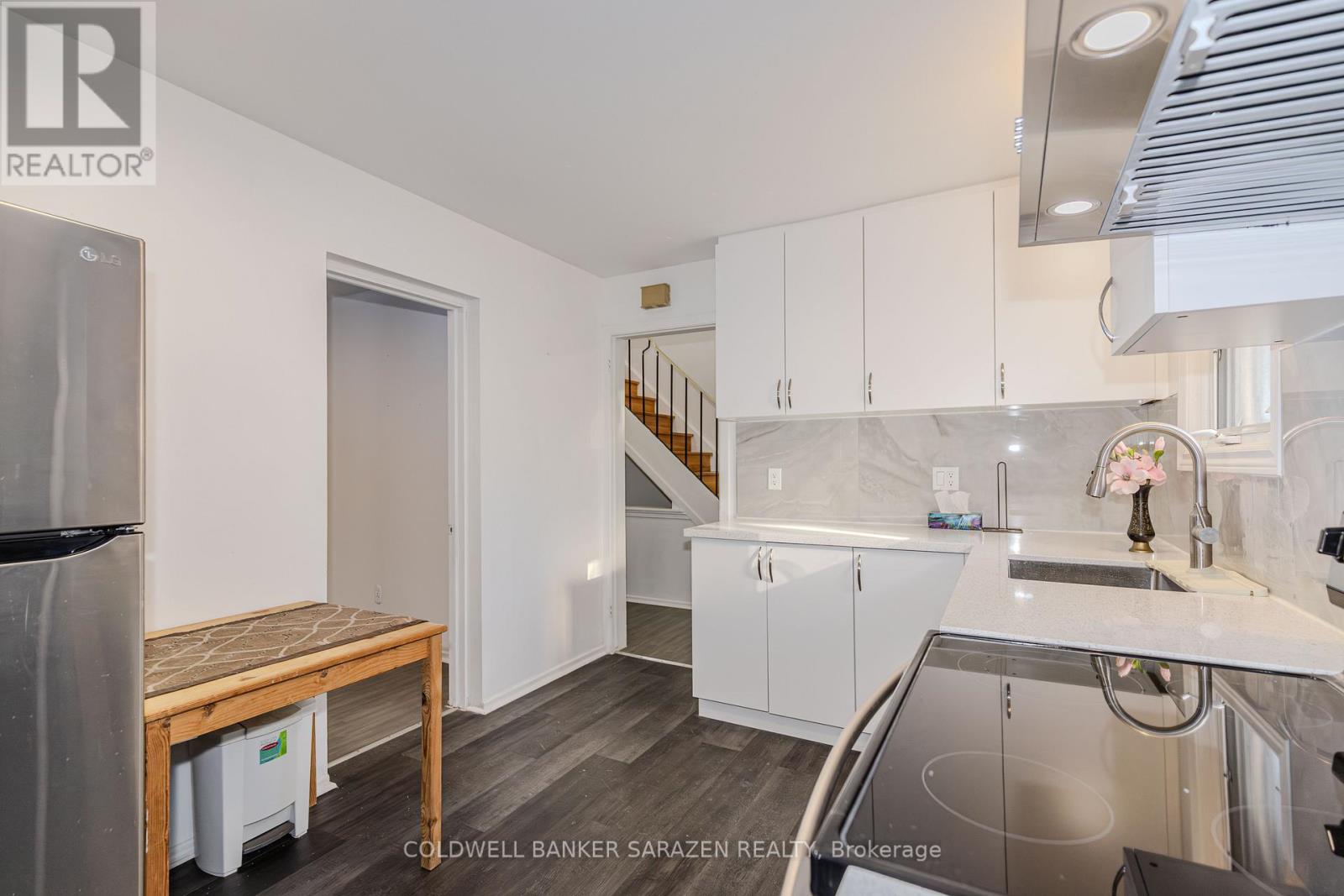 184 - 3310 Southgate Road, Ottawa, Ontario  K1V 8X4 - Photo 12 - X12503062