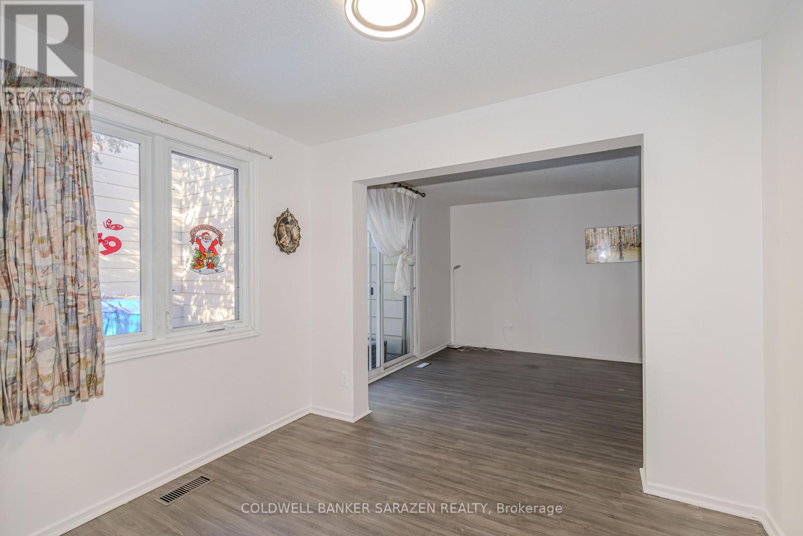 184 - 3310 Southgate Road, Ottawa, Ontario  K1V 8X4 - Photo 13 - X12503062