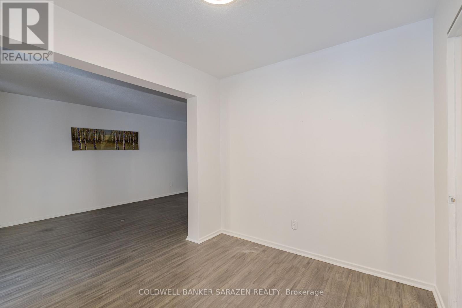 184 - 3310 Southgate Road, Ottawa, Ontario  K1V 8X4 - Photo 14 - X12503062