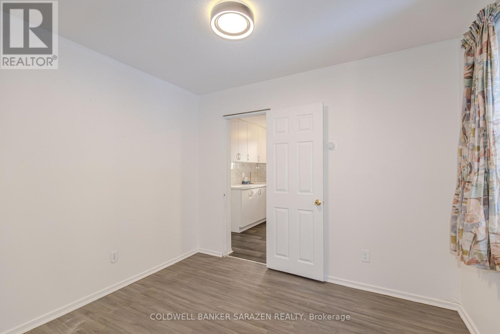 184 - 3310 Southgate Road, Ottawa, Ontario  K1V 8X4 - Photo 15 - X12503062