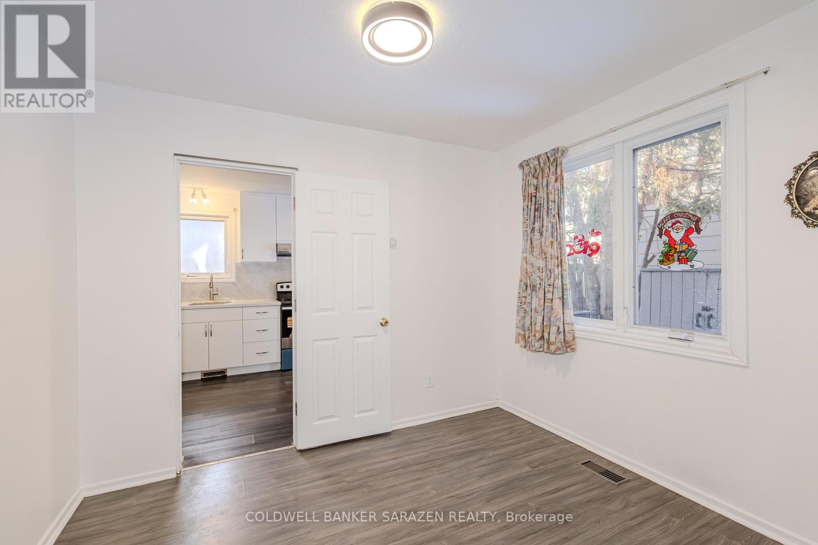 184 - 3310 Southgate Road, Ottawa, Ontario  K1V 8X4 - Photo 16 - X12503062