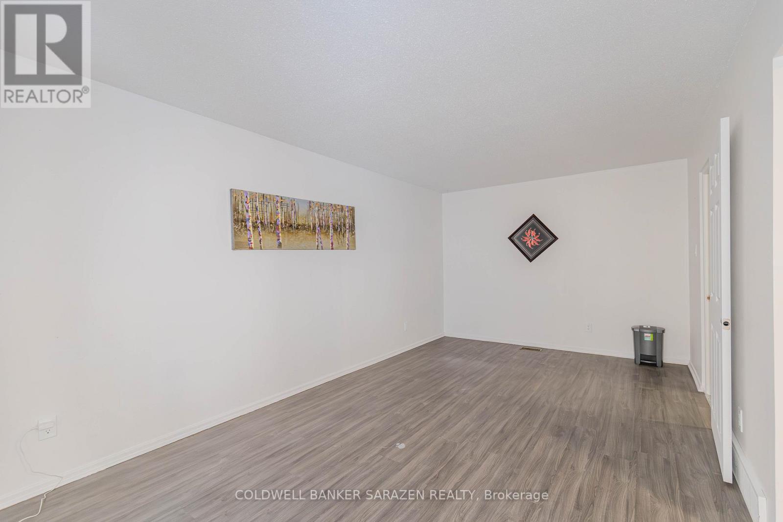 184 - 3310 Southgate Road, Ottawa, Ontario  K1V 8X4 - Photo 17 - X12503062