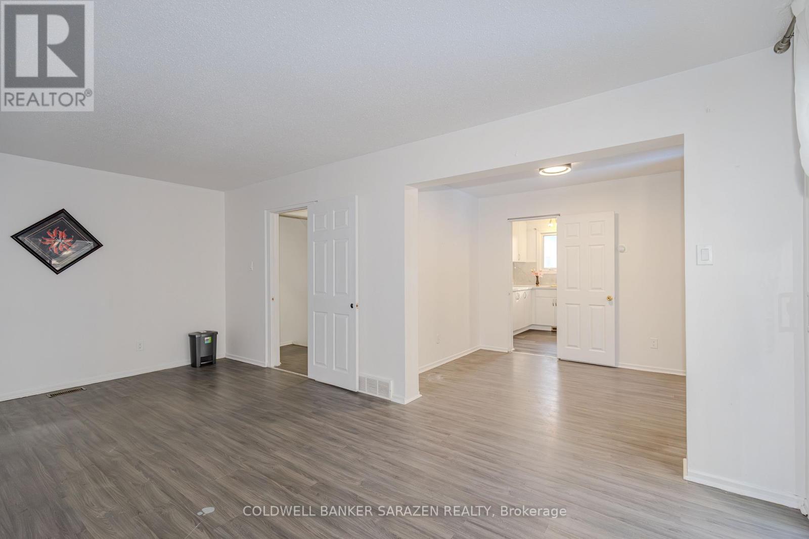 184 - 3310 Southgate Road, Ottawa, Ontario  K1V 8X4 - Photo 18 - X12503062