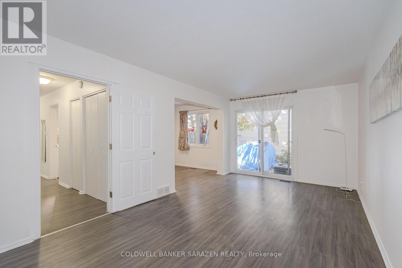 184 - 3310 Southgate Road, Ottawa, Ontario  K1V 8X4 - Photo 19 - X12503062