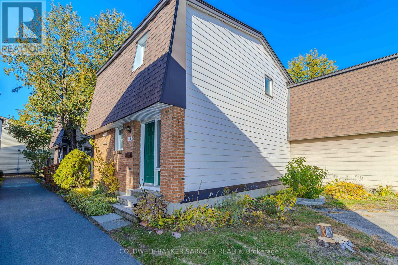 184 - 3310 Southgate Road, Ottawa, Ontario  K1V 8X4 - Photo 2 - X12503062