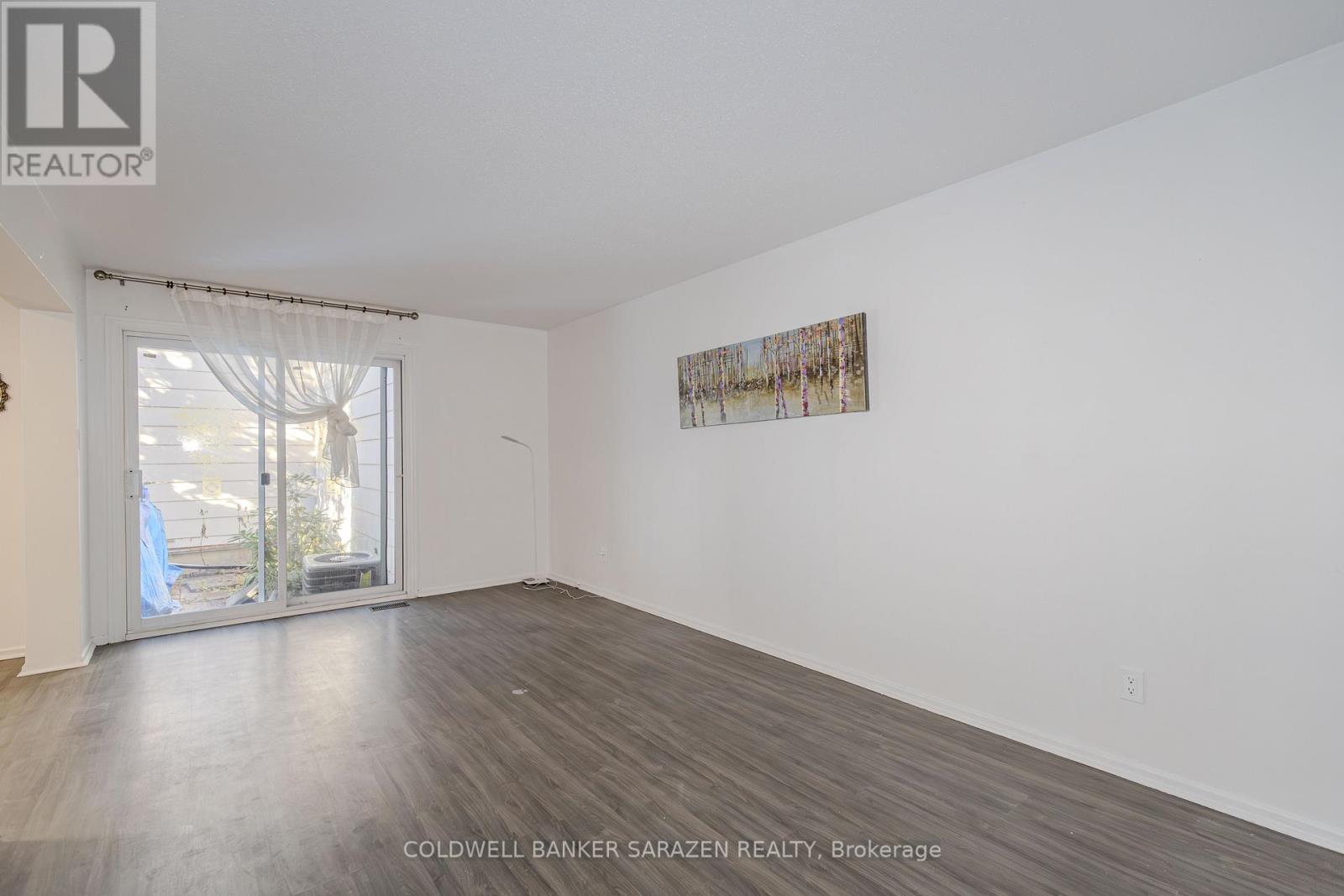 184 - 3310 Southgate Road, Ottawa, Ontario  K1V 8X4 - Photo 20 - X12503062