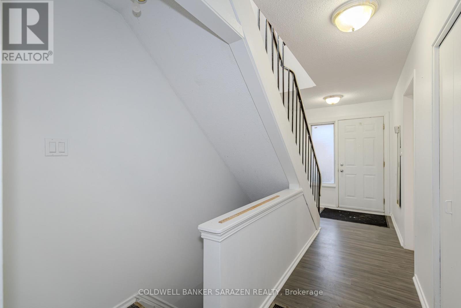 184 - 3310 Southgate Road, Ottawa, Ontario  K1V 8X4 - Photo 21 - X12503062