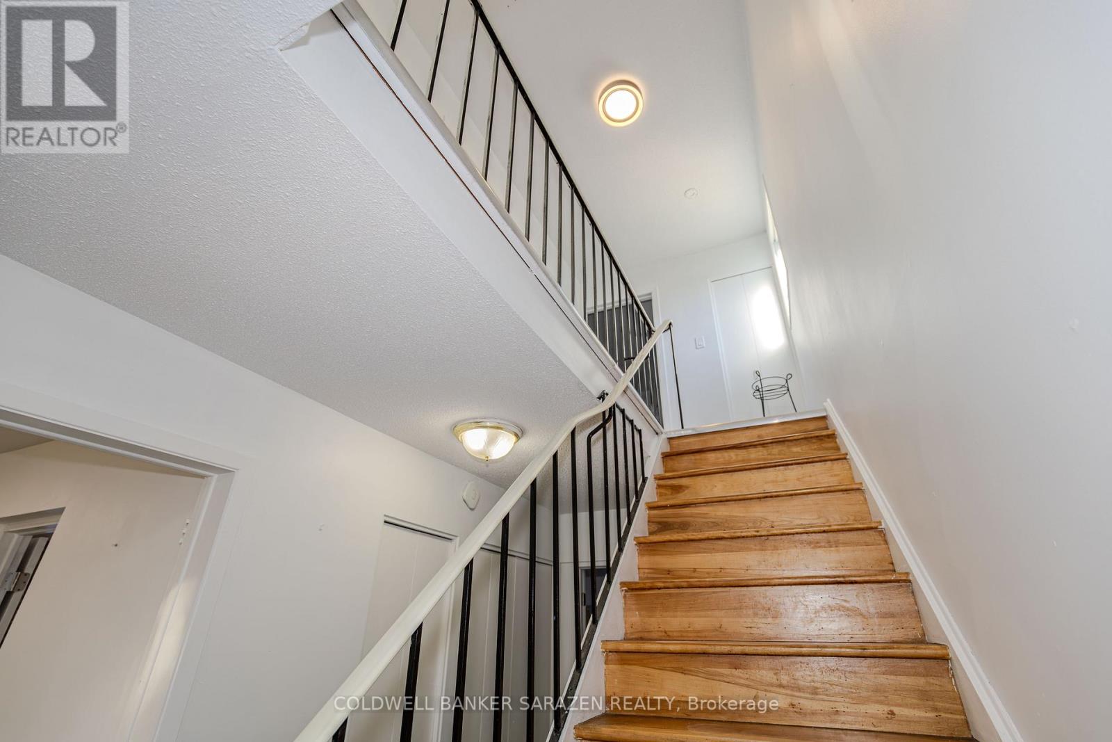 184 - 3310 Southgate Road, Ottawa, Ontario  K1V 8X4 - Photo 22 - X12503062