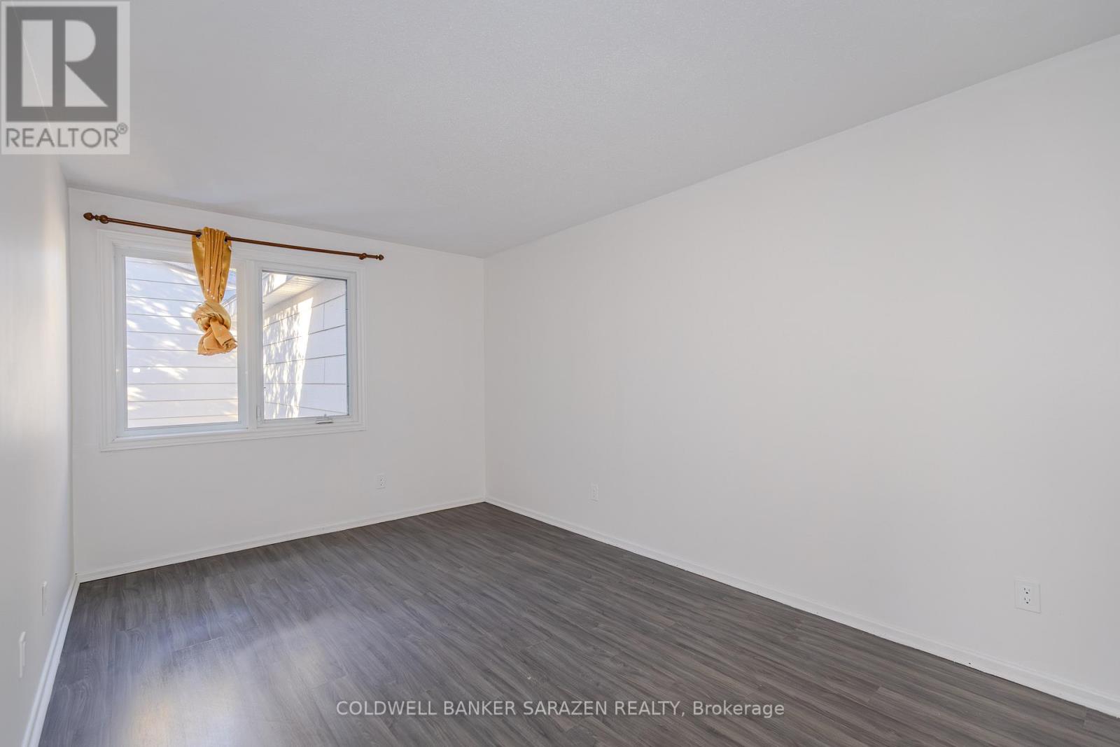 184 - 3310 Southgate Road, Ottawa, Ontario  K1V 8X4 - Photo 23 - X12503062