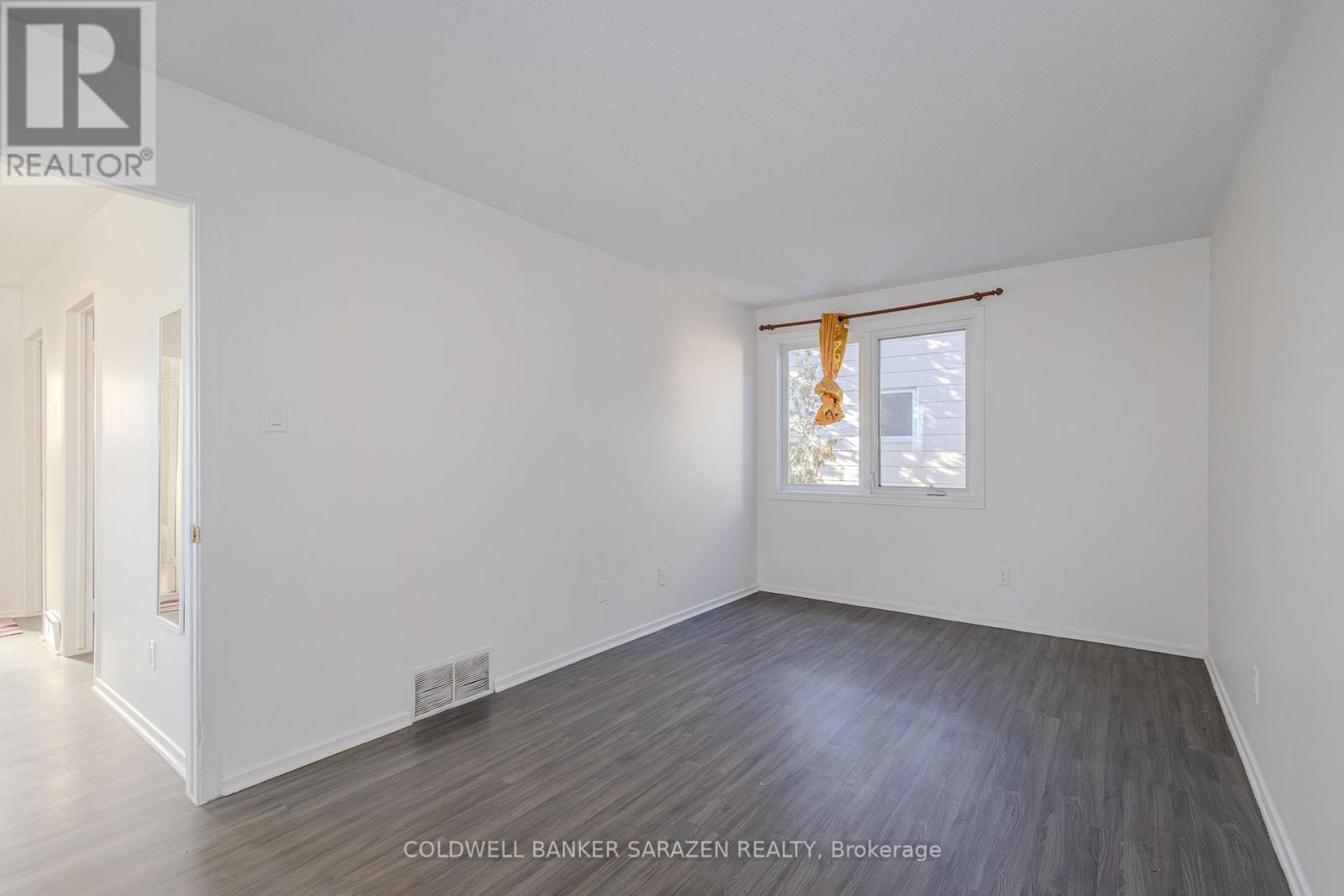 184 - 3310 Southgate Road, Ottawa, Ontario  K1V 8X4 - Photo 24 - X12503062