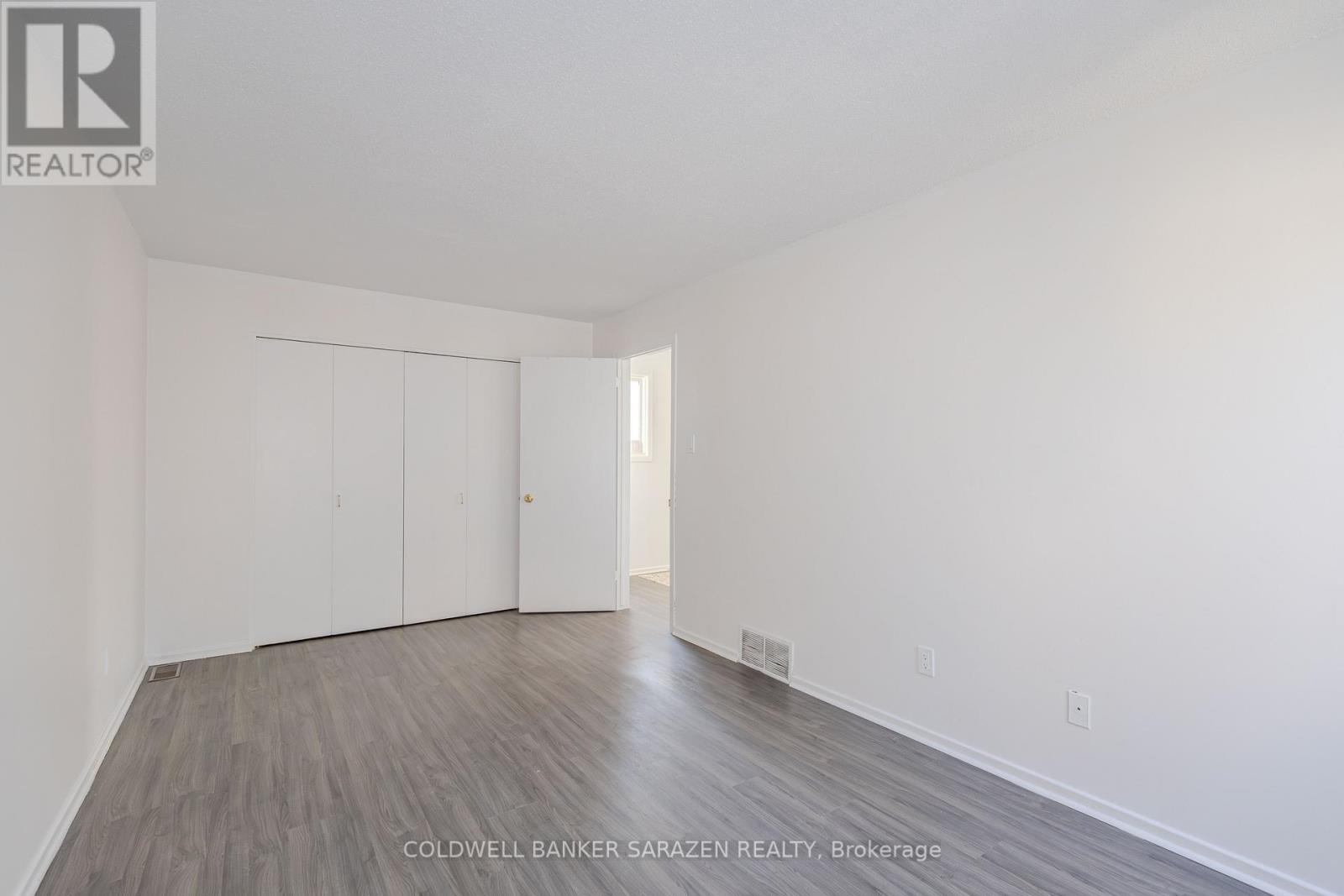 184 - 3310 Southgate Road, Ottawa, Ontario  K1V 8X4 - Photo 25 - X12503062