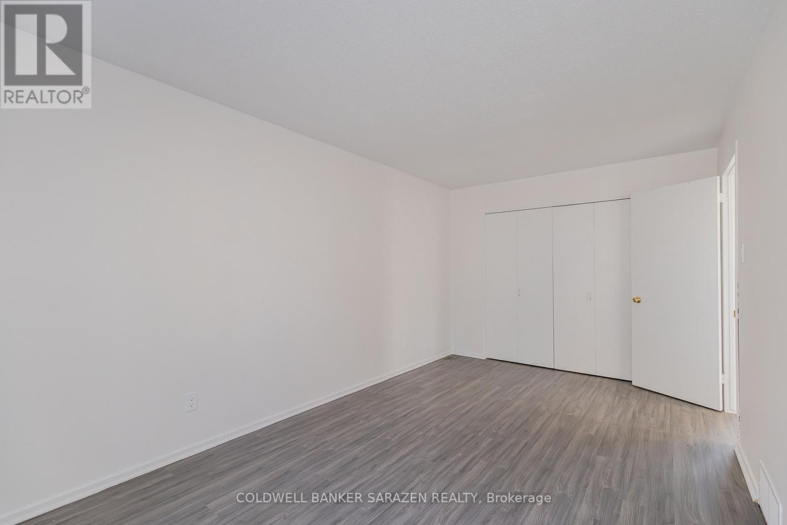 184 - 3310 Southgate Road, Ottawa, Ontario  K1V 8X4 - Photo 26 - X12503062