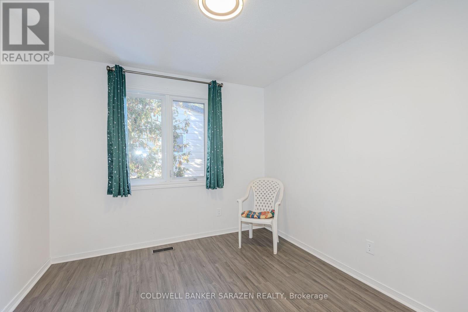 184 - 3310 Southgate Road, Ottawa, Ontario  K1V 8X4 - Photo 27 - X12503062