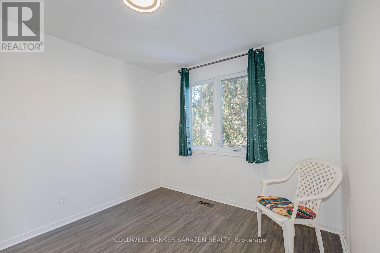 184 - 3310 Southgate Road, Ottawa, Ontario  K1V 8X4 - Photo 28 - X12503062