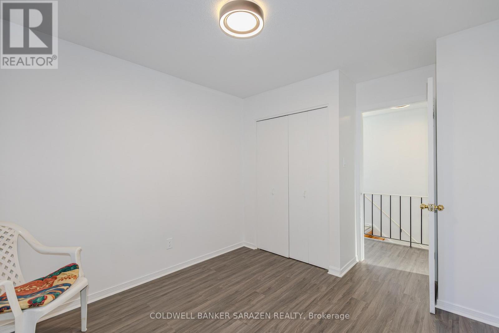 184 - 3310 Southgate Road, Ottawa, Ontario  K1V 8X4 - Photo 29 - X12503062