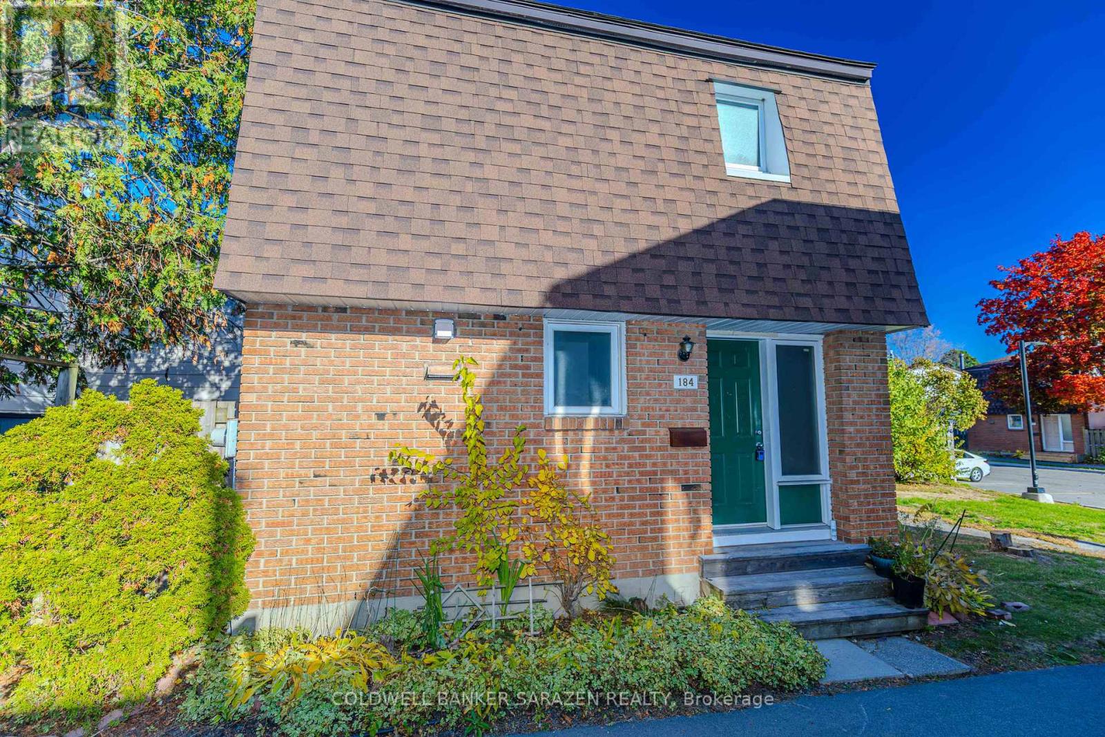 184 - 3310 Southgate Road, Ottawa, Ontario  K1V 8X4 - Photo 3 - X12503062