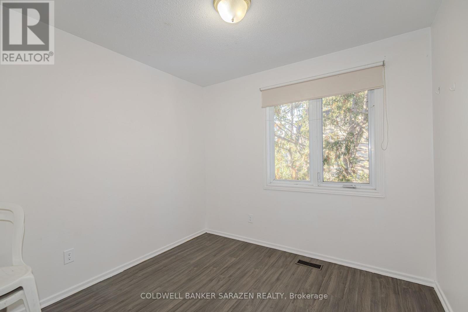 184 - 3310 Southgate Road, Ottawa, Ontario  K1V 8X4 - Photo 30 - X12503062