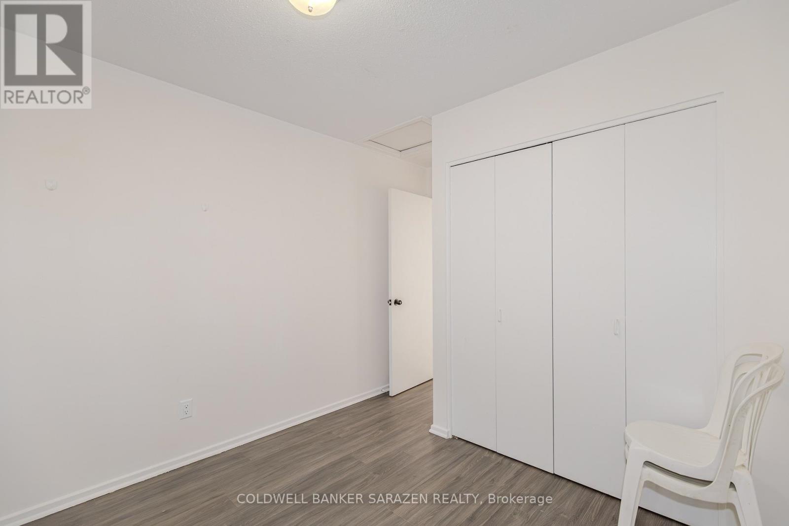 184 - 3310 Southgate Road, Ottawa, Ontario  K1V 8X4 - Photo 31 - X12503062