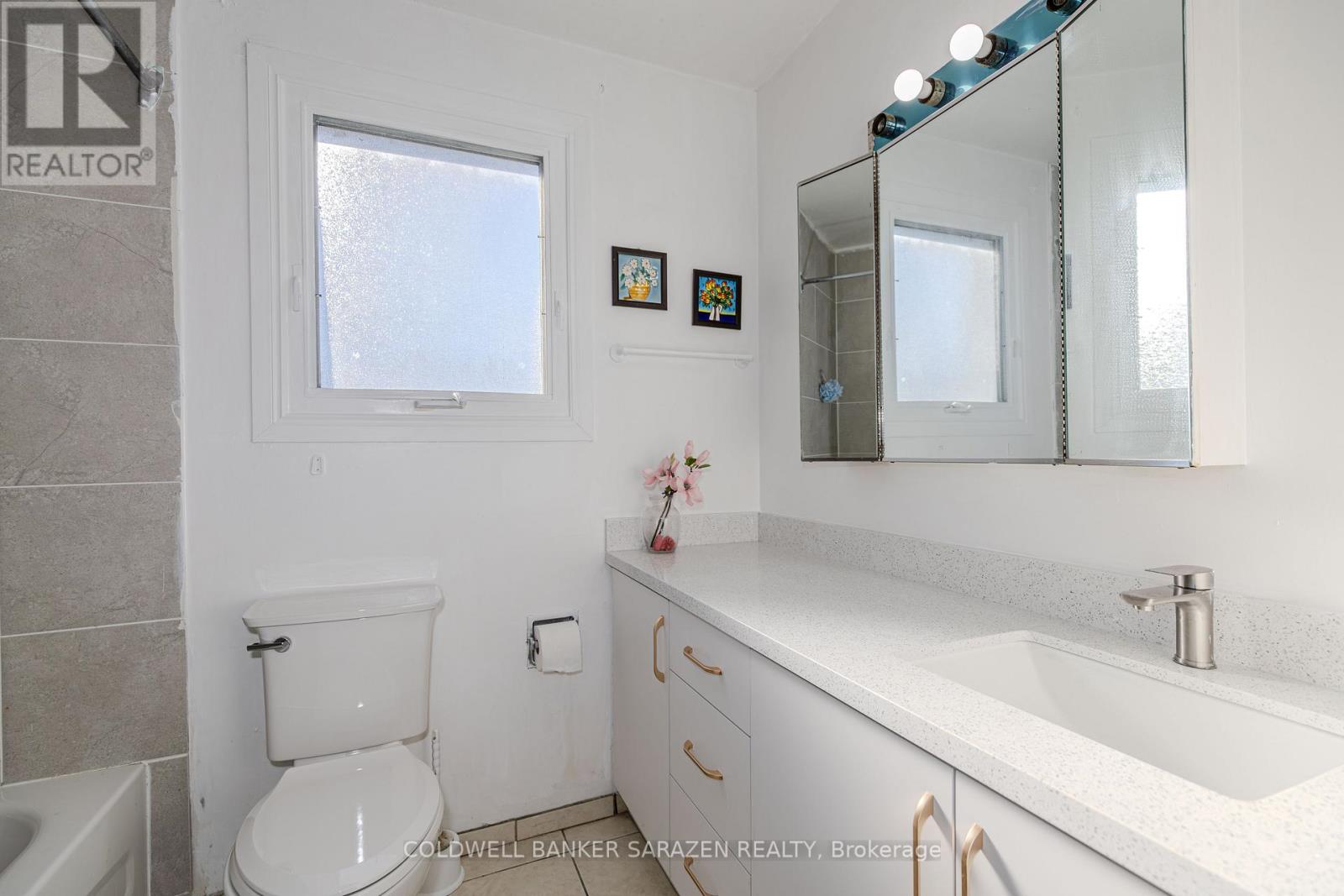 184 - 3310 Southgate Road, Ottawa, Ontario  K1V 8X4 - Photo 32 - X12503062