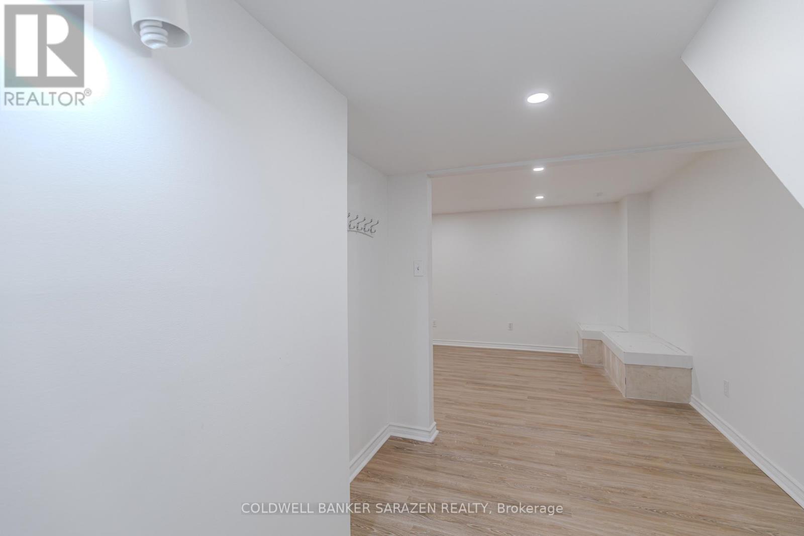 184 - 3310 Southgate Road, Ottawa, Ontario  K1V 8X4 - Photo 33 - X12503062